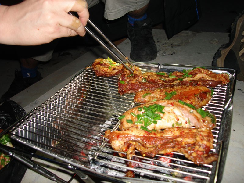 DSC08272.JPG