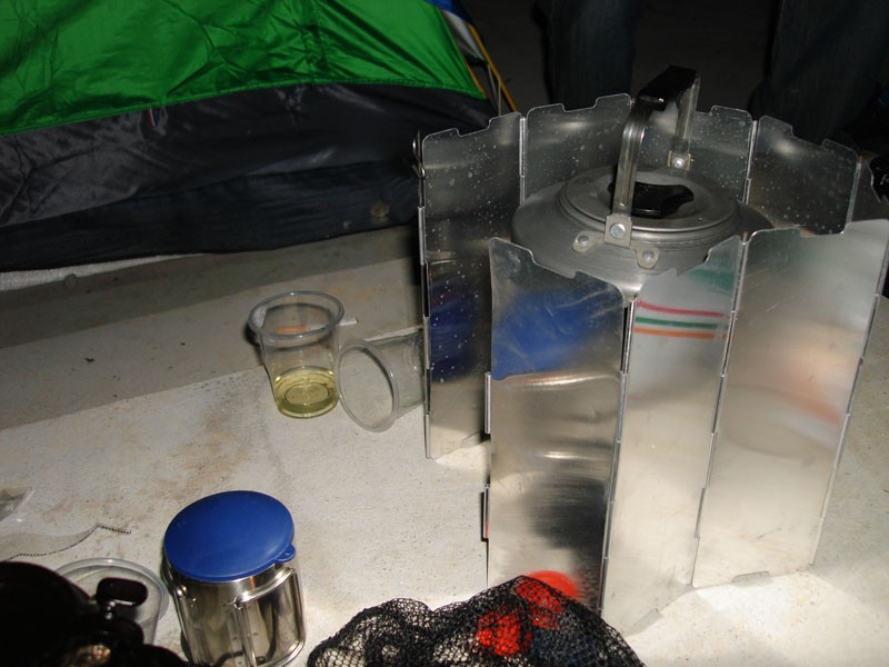 DSC08274.JPG