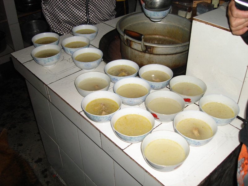 DSC08398.JPG
