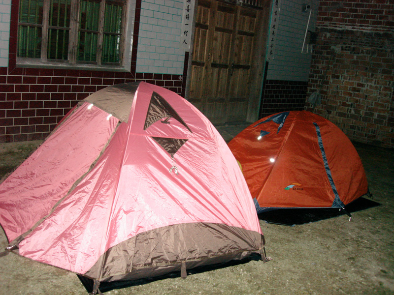 DSC08401.JPG