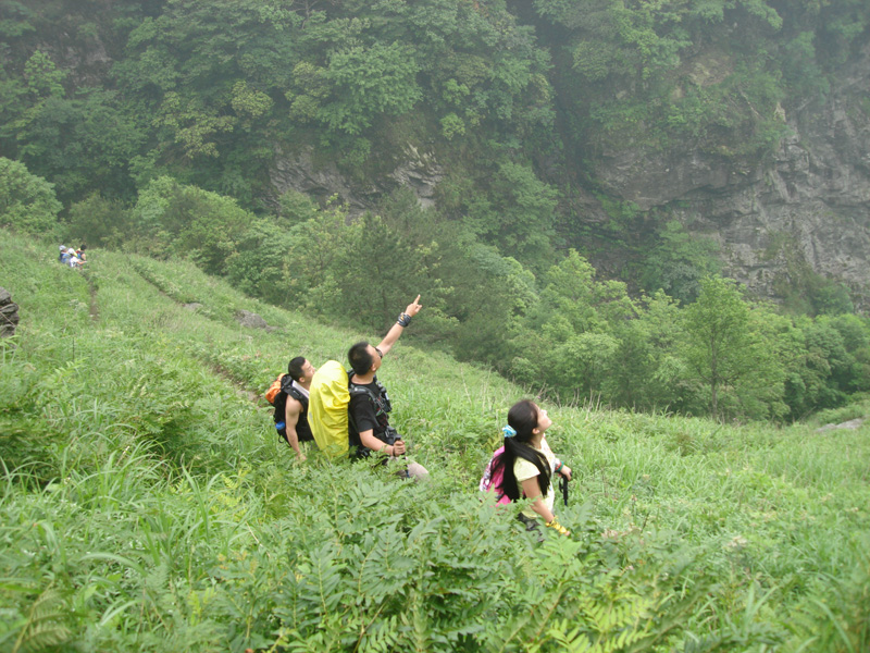 DSC08478.JPG