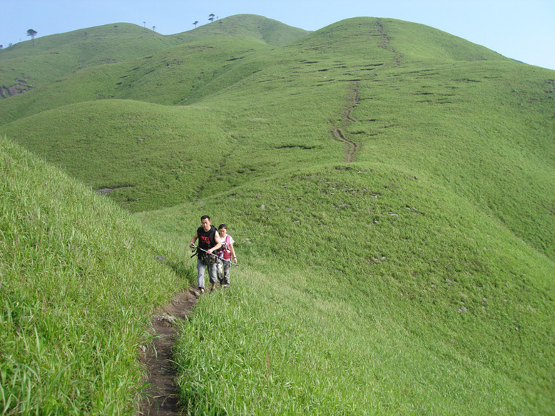 DSC08590.JPG