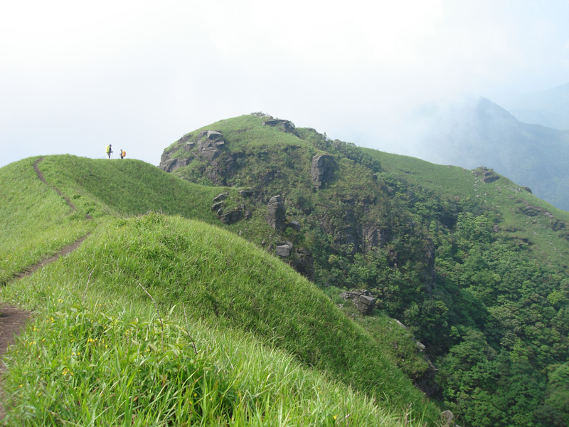 DSC08622.JPG