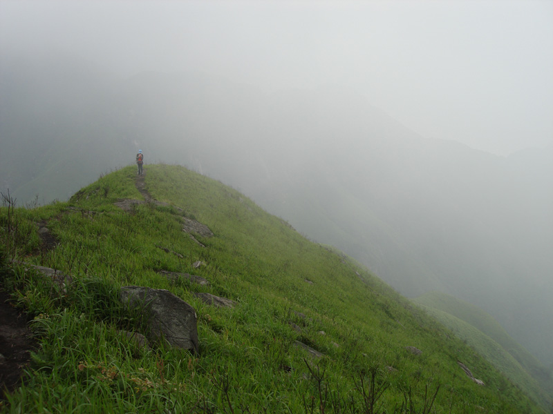 DSC08684.JPG