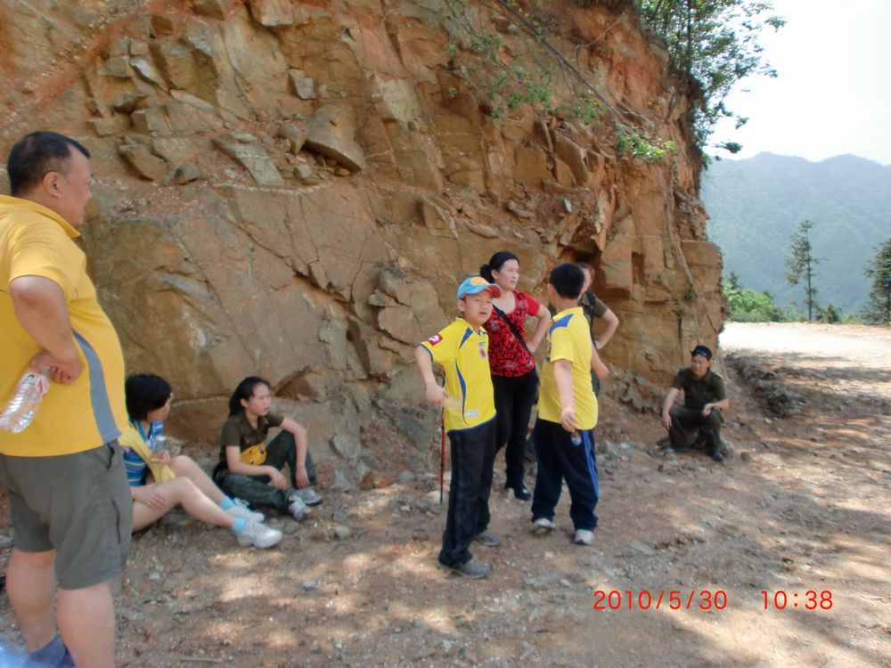 CIMG1407.JPG
