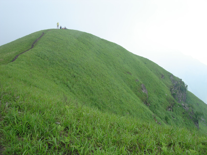DSC08686.JPG