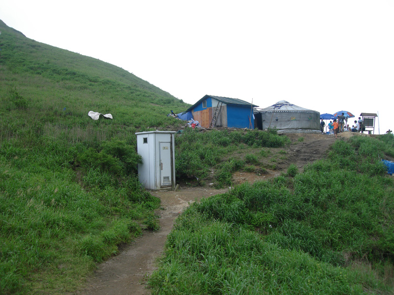 DSC08780.JPG