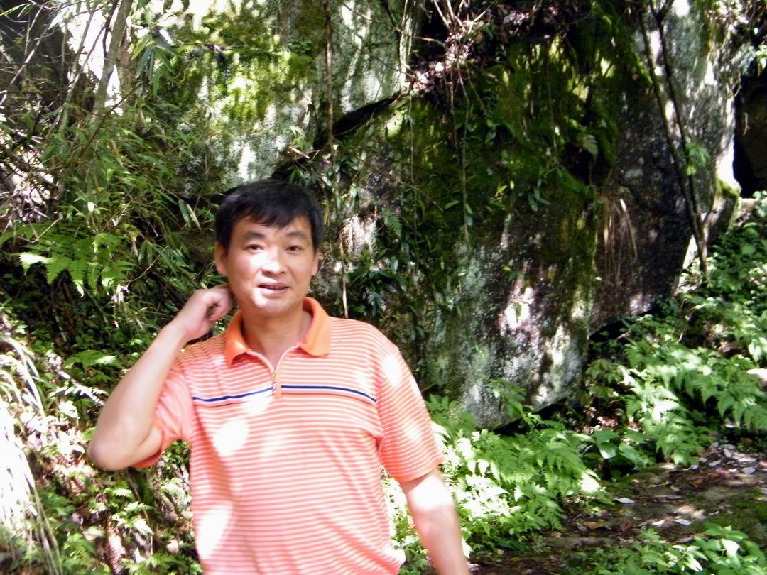 DSCF0373.JPG