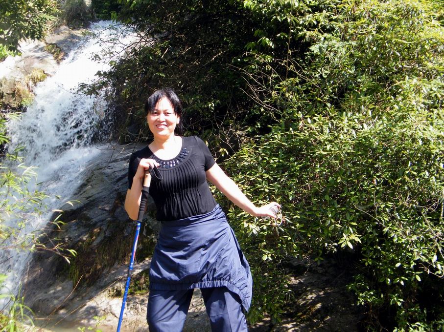 DSCF0386.JPG