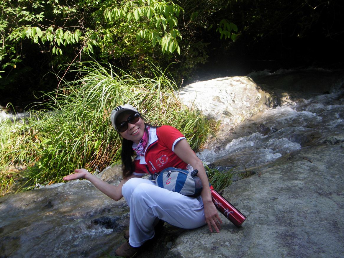 DSCF0400.JPG