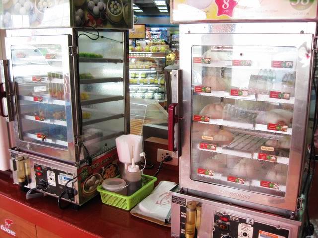 ������С IMG_1762.JPG