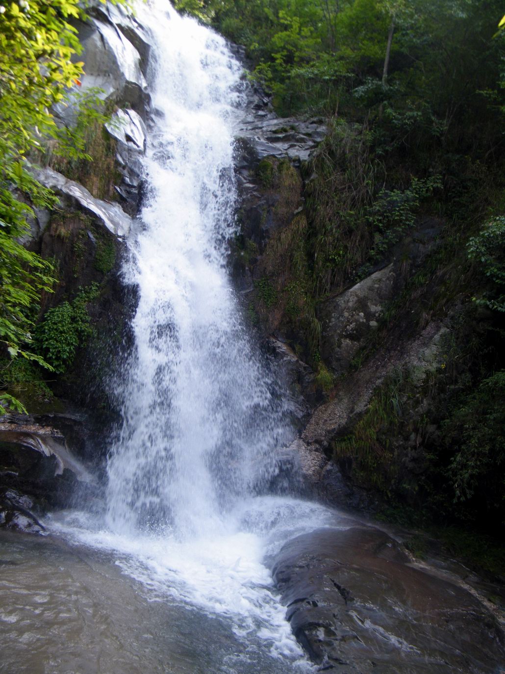 DSCF0434.JPG