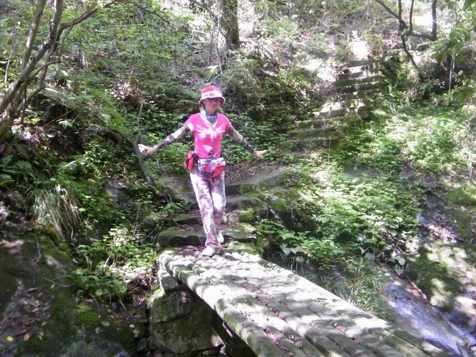 DSCF0461.JPG