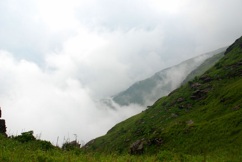 DSC_6628.jpg