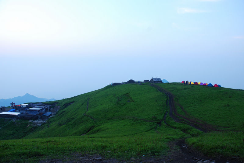 DSC_6644.jpg