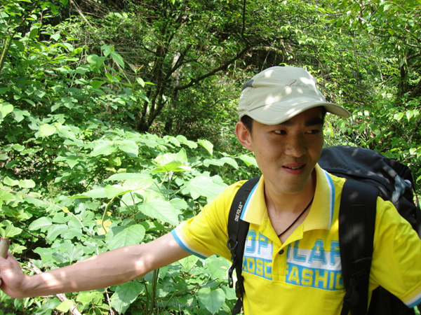 DSC08416.JPG