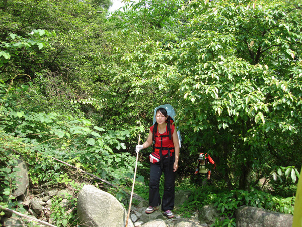 DSC08422.JPG