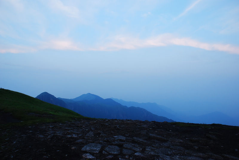 DSC_6648.jpg