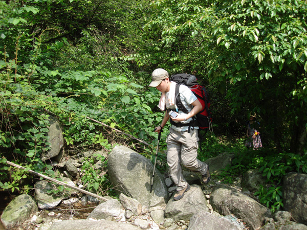 DSC08428.JPG