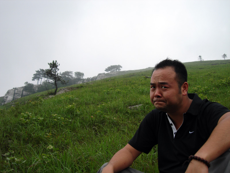 DSC08486.JPG