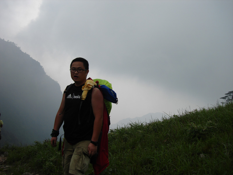 DSC08498.JPG