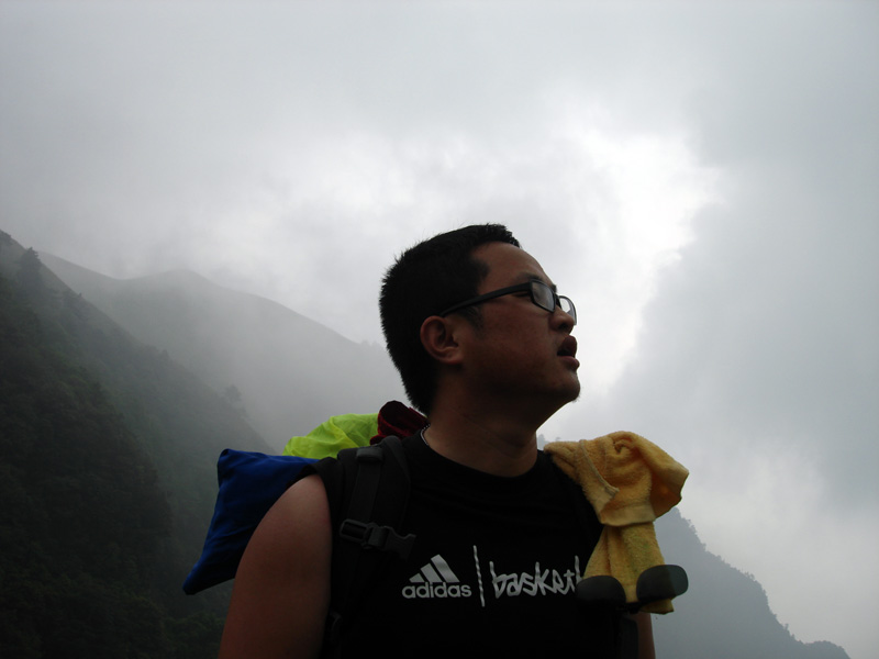 DSC08500.JPG