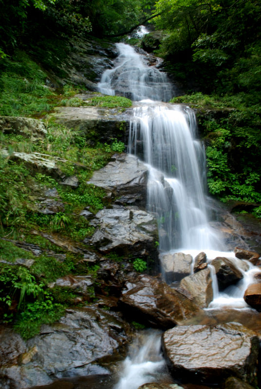DSC_6742.jpg