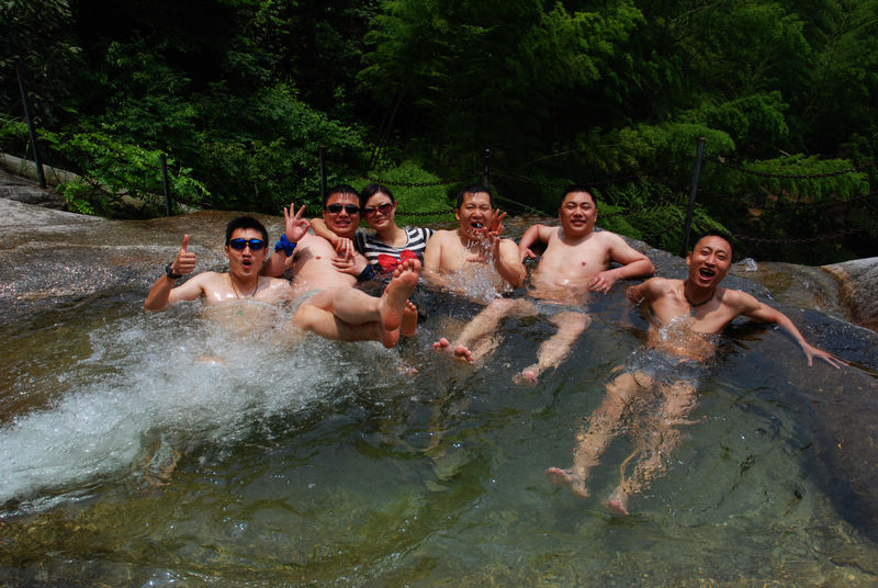 DSC_6764.jpg