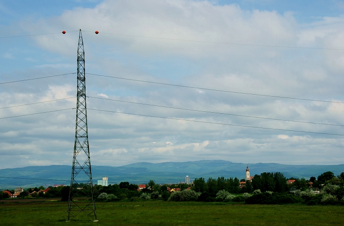 DSC_0873.jpg
