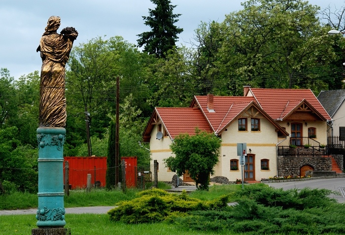 DSC_0898.jpg