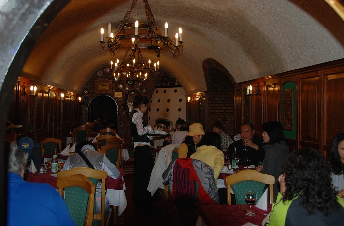 DSC_0934.jpg