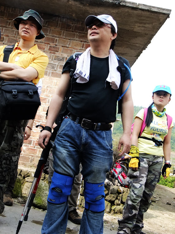DSCF4059.JPG