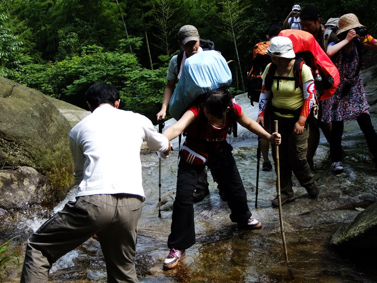 DSCF4073.JPG