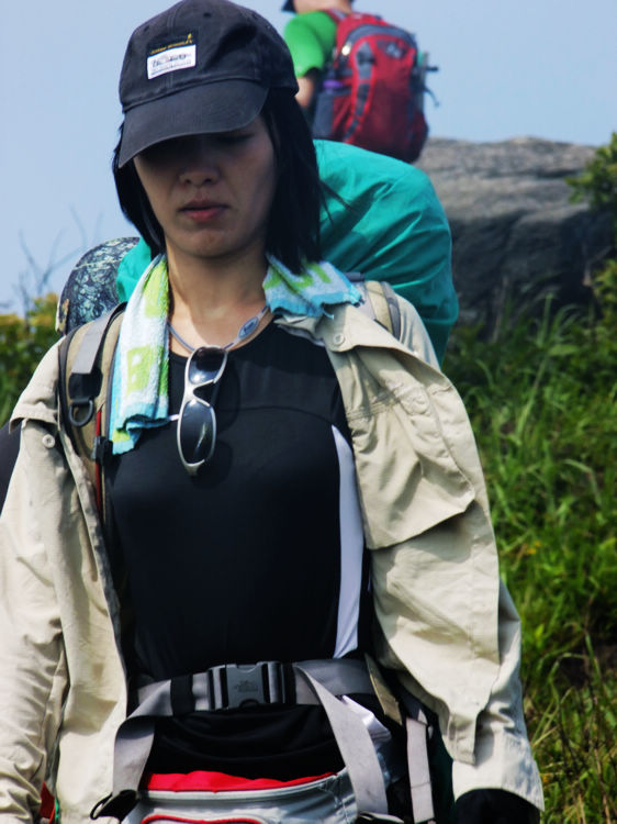 DSCF4342.JPG
