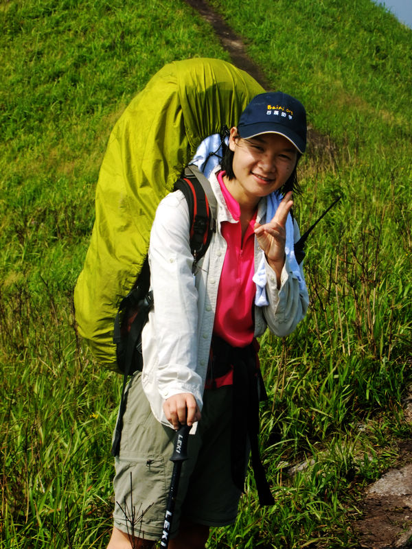 DSCF4344.JPG
