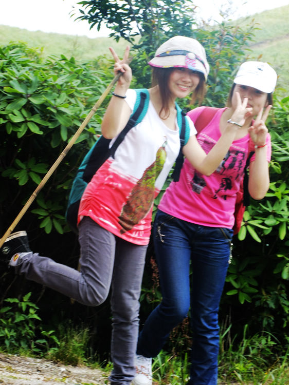 DSCF4369.JPG