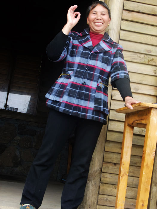DSCF4375.JPG