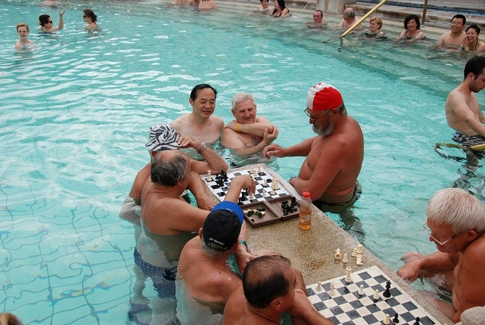 DSC_1023.jpg