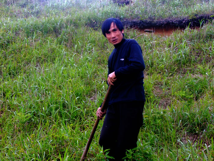 DSCF4387.JPG