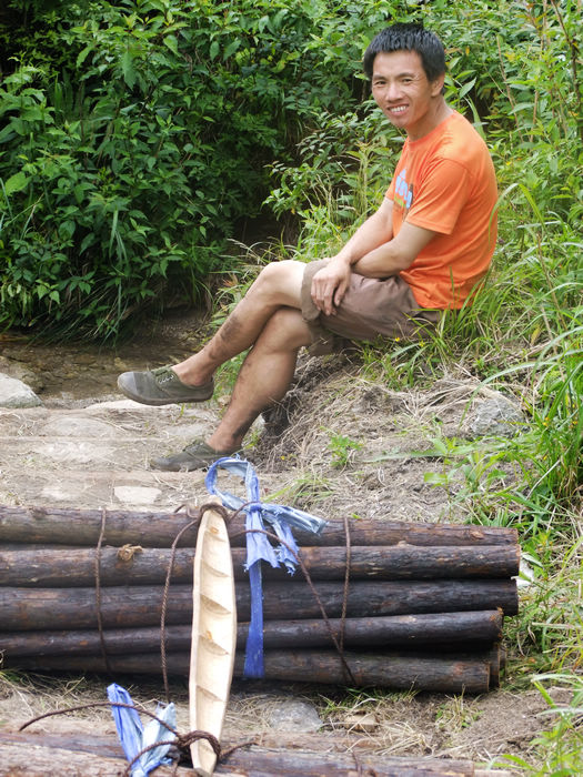 DSCF4389.JPG