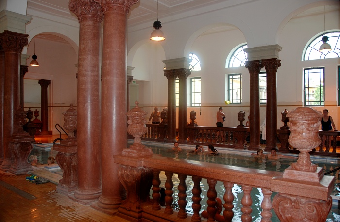 DSC_1049.JPG