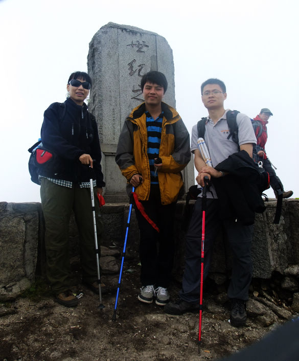 DSCF4436.JPG