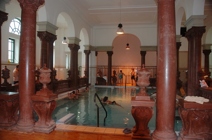 DSC_1050.JPG