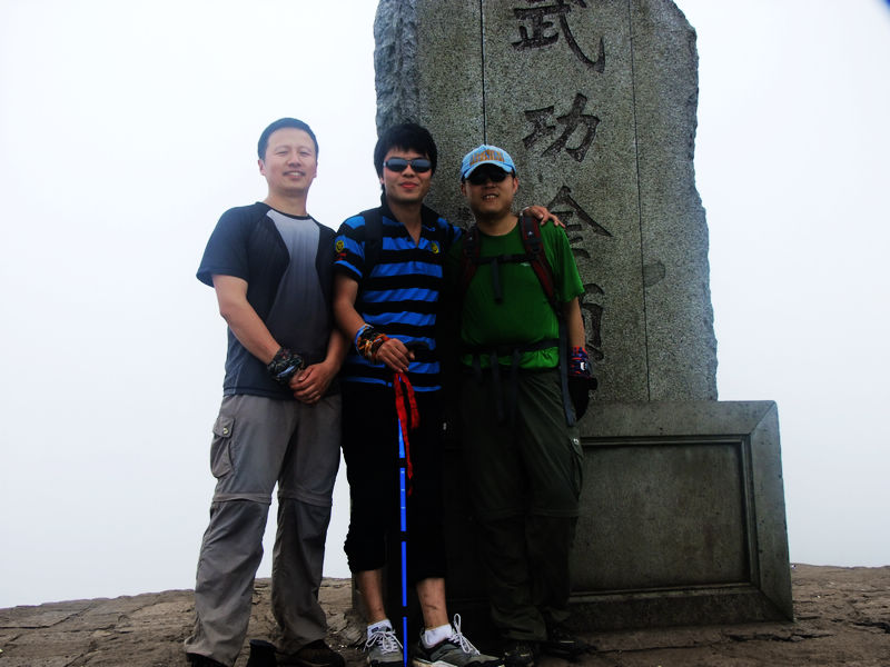 DSCF4417.JPG