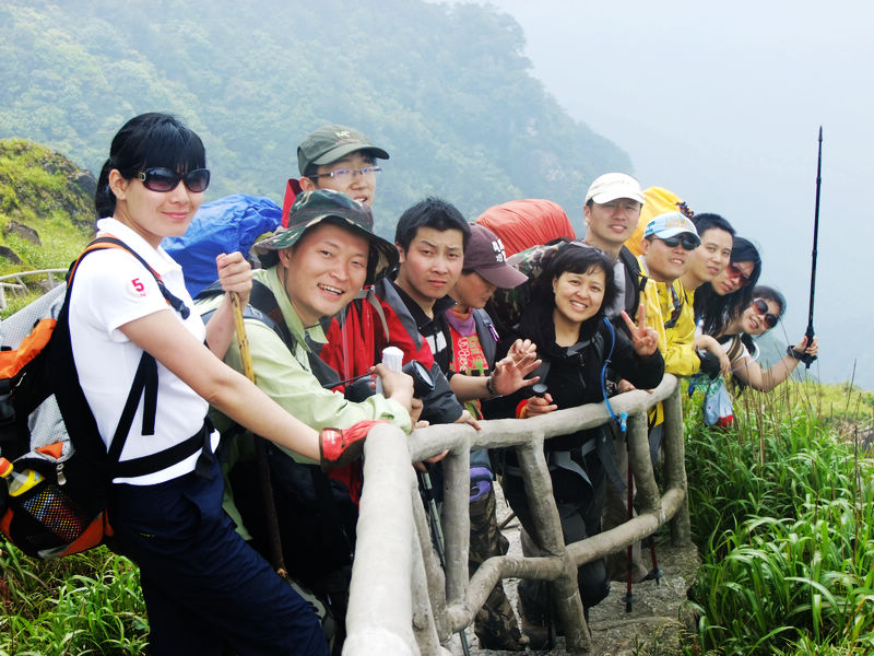 DSCF4456.JPG