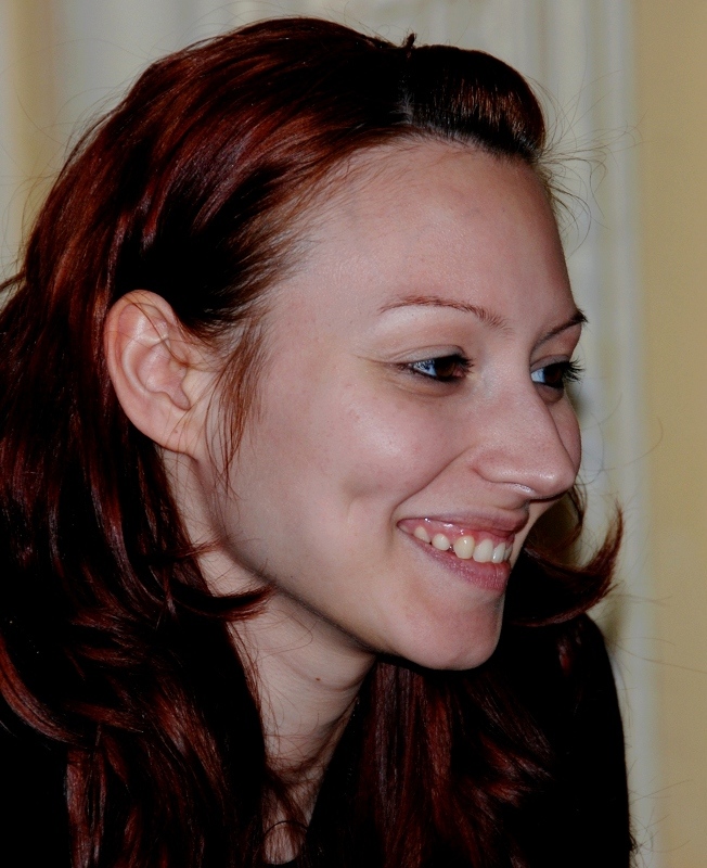 DSC_0958.jpg