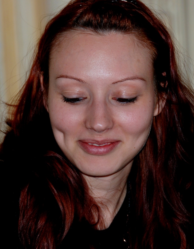 DSC_0959.jpg