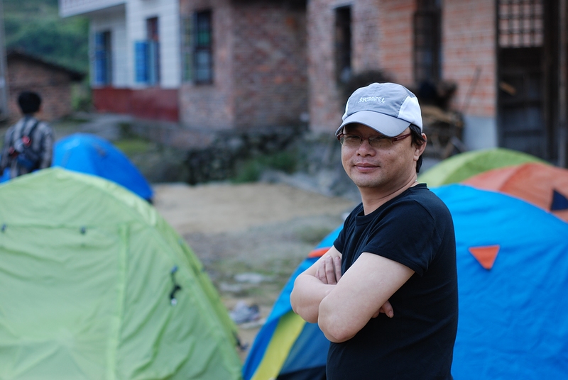 DSC_0366.jpg