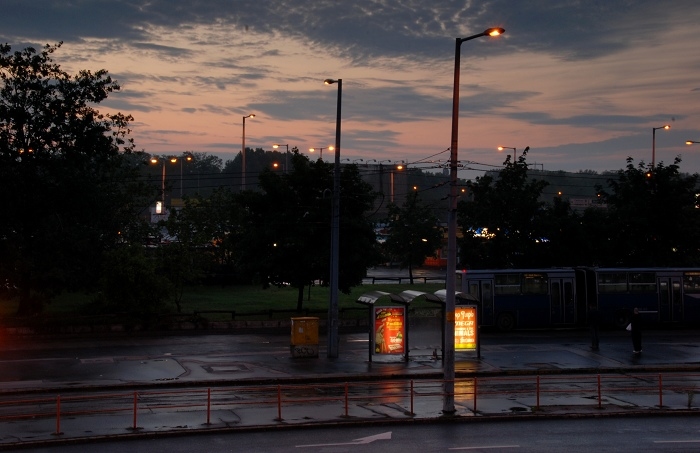 DSC_1092.jpg