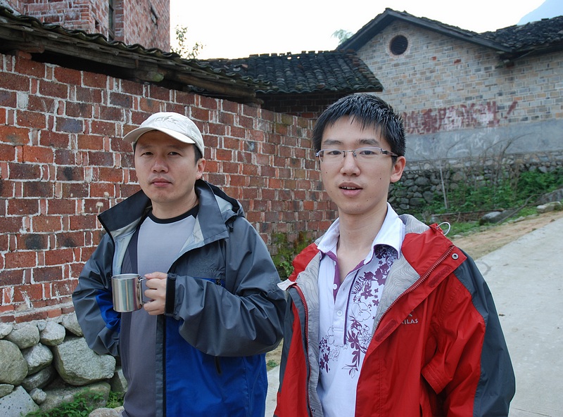 DSC_0403.jpg
